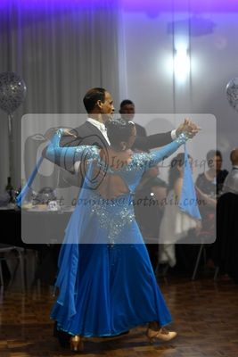 2024 night of the stars ball 0198.jpg