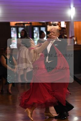 2024 night of the stars ball 0200.jpg