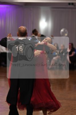 2024 night of the stars ball 0201.jpg