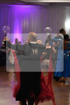 2024 night of the stars ball 0202.jpg