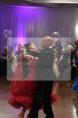 2024 night of the stars ball 0203.jpg