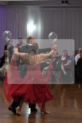 2024 night of the stars ball 0204.jpg