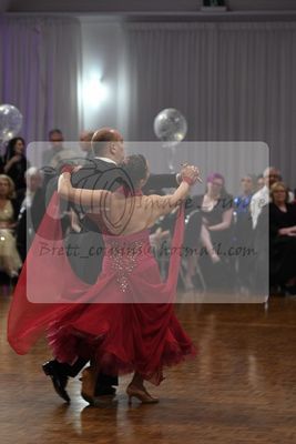 2024 night of the stars ball 0205.jpg