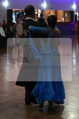 2024 night of the stars ball 0211.jpg