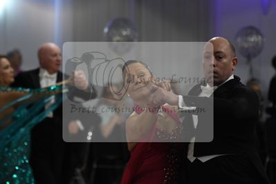 2024 night of the stars ball 0212.jpg