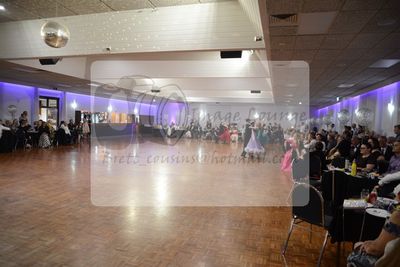 2024 night of the stars ball 0213.jpg