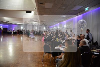 2024 night of the stars ball 0214.jpg