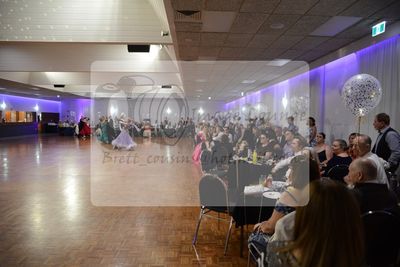 2024 night of the stars ball 0215.jpg
