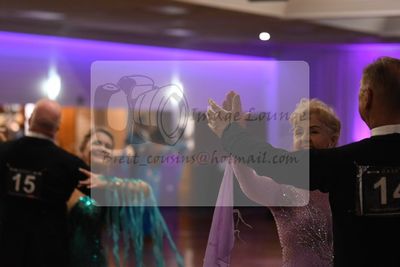 2024 night of the stars ball 0218.jpg