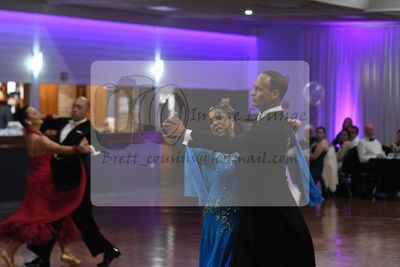 2024 night of the stars ball 0219.jpg