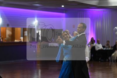 2024 night of the stars ball 0220.jpg