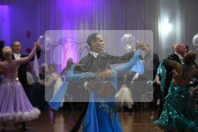 2024 night of the stars ball 0221.jpg