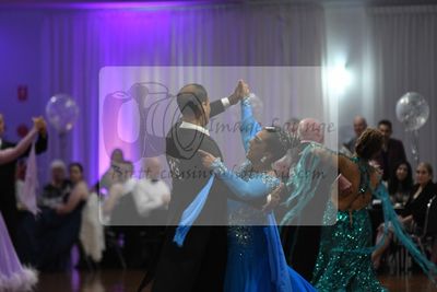 2024 night of the stars ball 0222.jpg