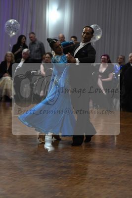 2024 night of the stars ball 0223.jpg