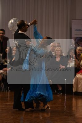 2024 night of the stars ball 0224.jpg