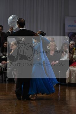 2024 night of the stars ball 0225.jpg