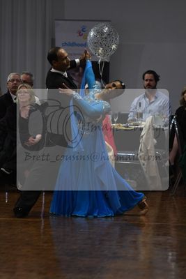 2024 night of the stars ball 0226.jpg