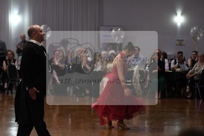 2024 night of the stars ball 0227.jpg