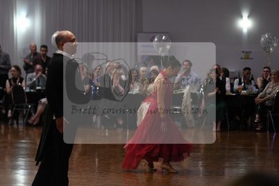 2024 night of the stars ball 0228.jpg
