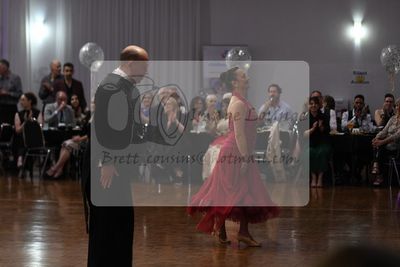 2024 night of the stars ball 0229.jpg