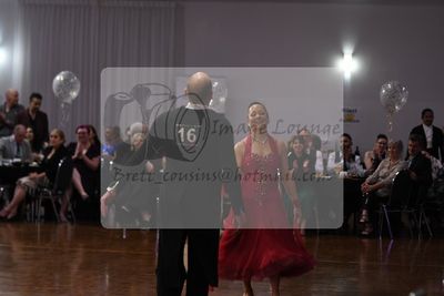 2024 night of the stars ball 0230.jpg