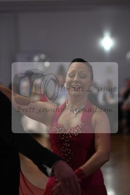 2024 night of the stars ball 0231.jpg