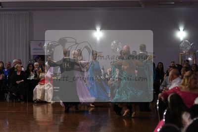 2024 night of the stars ball 0234.jpg