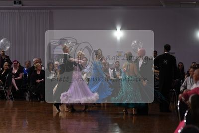 2024 night of the stars ball 0235.jpg