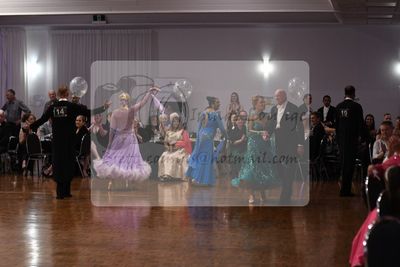 2024 night of the stars ball 0236.jpg
