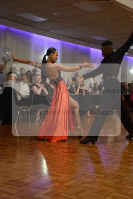 2024 night of the stars ball 0237.jpg