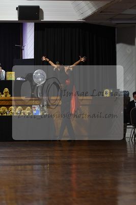 2024 night of the stars ball 0238.jpg