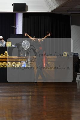 2024 night of the stars ball 0239.jpg