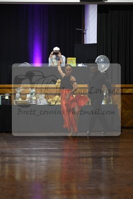 2024 night of the stars ball 0244.jpg