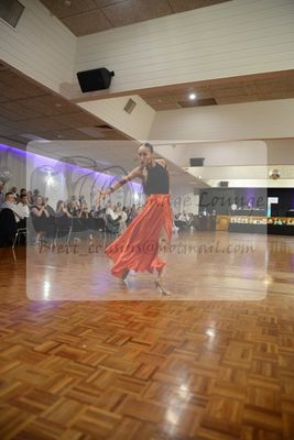 2024 night of the stars ball 0246.jpg