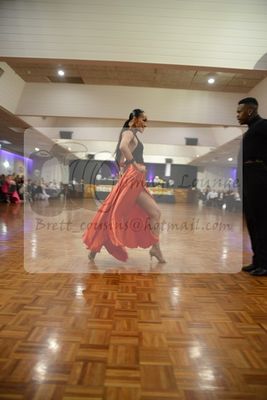 2024 night of the stars ball 0248.jpg