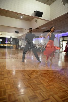 2024 night of the stars ball 0249.jpg