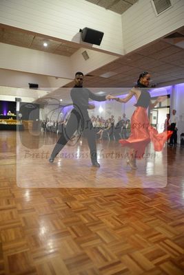 2024 night of the stars ball 0251.jpg