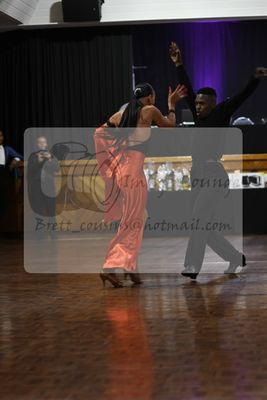 2024 night of the stars ball 0254.jpg