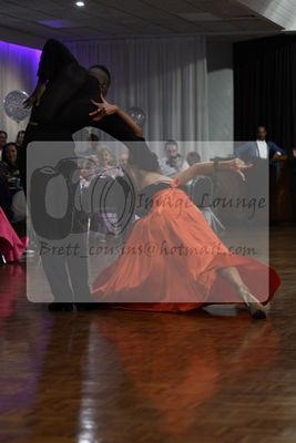 2024 night of the stars ball 0256.jpg