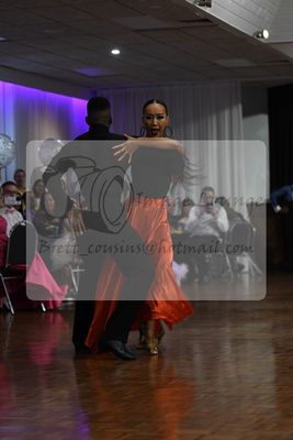 2024 night of the stars ball 0257.jpg