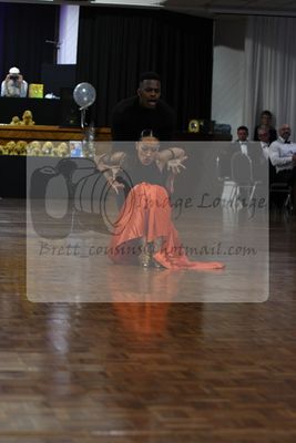 2024 night of the stars ball 0258.jpg