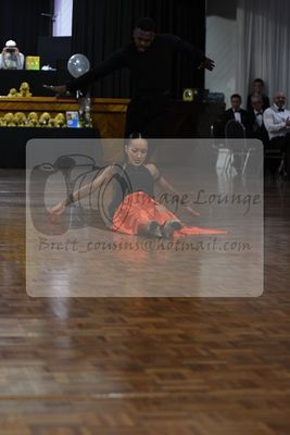 2024 night of the stars ball 0259.jpg