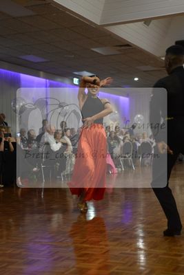 2024 night of the stars ball 0263.jpg