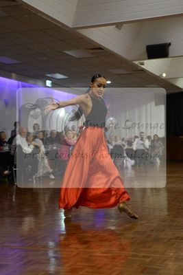 2024 night of the stars ball 0264.jpg