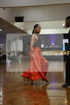 2024 night of the stars ball 0266.jpg