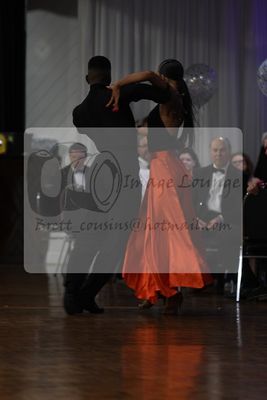 2024 night of the stars ball 0267.jpg