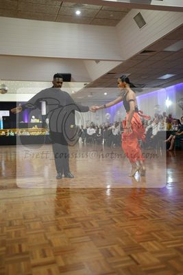 2024 night of the stars ball 0269.jpg