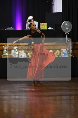 2024 night of the stars ball 0271.jpg