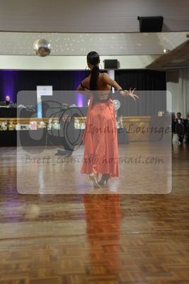 2024 night of the stars ball 0274.jpg