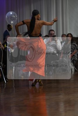 2024 night of the stars ball 0276.jpg